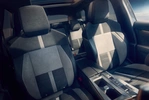 Opel Grandland II e325 73kWh 325 KM — zdjęcie 2