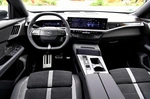 Opel Grandland II e325 73kWh 325 KM — zdjęcie 4
