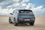 Opel Grandland II e325 73kWh 325 KM — zdjęcie 6