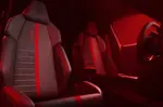 Peugeot 208 II GTi 51 kWh 281 KM