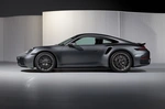 Porsche 911 992 Turbo S T-Hybrid 711 KM — zdjęcie 6