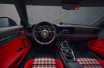 Porsche 911 992 GT3 FL 4.0 510 KM — zdjęcie 2
