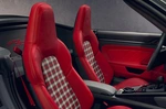 Porsche 911 992 GT3 FL 4.0 510 KM — zdjęcie 4