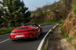 Porsche 911 992 GT3 FL 4.0 510 KM — zdjęcie 5