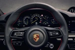 Porsche 911 992 GT3 FL 4.0 510 KM — zdjęcie 7