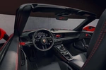 Porsche 911 992 GT3 FL 4.0 510 KM — zdjęcie 8
