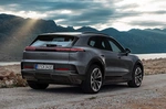 Porsche Cayenne III FL E 408 KM — zdjęcie 4