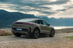 Porsche Cayenne III FL Coupe S 544 KM — zdjęcie 2