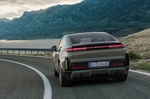 Porsche Cayenne III FL Coupe S 544 KM — zdjęcie 5