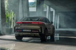 Porsche Cayenne III FL Coupe S 544 KM — zdjęcie 7