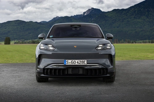 Zdjęcie 13