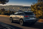 Renault Austral FL 1.2 E-Tech Full Hybrid 199 KM — zdjęcie 2