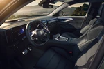 Renault Austral FL 1.2 E-Tech Full Hybrid 199 KM — zdjęcie 3