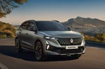 Renault Austral FL 1.2 E-Tech Full Hybrid 199 KM — zdjęcie 4