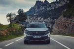 Renault Austral FL 1.2 E-Tech Full Hybrid 199 KM — zdjęcie 5