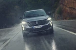 Renault Austral FL 1.2 E-Tech Full Hybrid 199 KM — zdjęcie 6