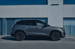 Renault Austral FL 1.2 E-Tech Full Hybrid 199 KM — zdjęcie 8