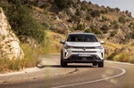 Renault Captur II FL 1.3 TCe Mild Hybrid 140 KM — zdjęcie 3
