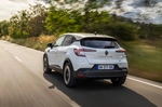 Renault Captur II FL 1.3 TCe Mild Hybrid 140 KM — zdjęcie 5