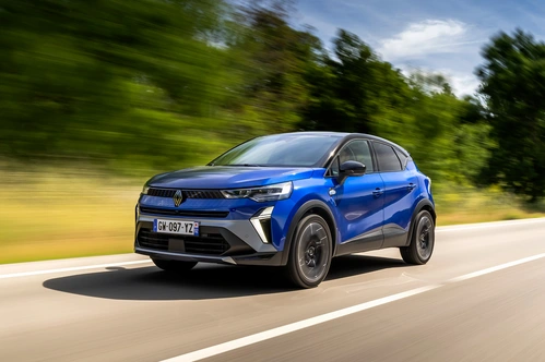 Zdjęcie 13