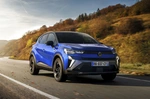 Renault Captur II FL 1.2 TCe 115 KM — zdjęcie 1