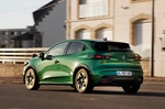 Renault Clio VI 1.2 TCe 115 KM — zdjęcie 6
