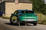 Renault Clio VI 1.2 TCe 115 KM — zdjęcie 7