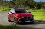 Renault Clio VI 1.2 TCe 115 KM — zdjęcie 8