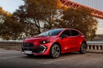 Renault Clio VI 1.2 TCe 115 KM — zdjęcie 1