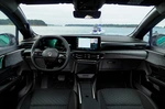 Renault Clio VI 1.6 E-Tech 160 160 KM — zdjęcie 3