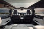 Renault Espace VI FL 1.2 E-Tech Full Hybrid 199 KM — zdjęcie 6