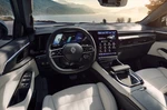 Renault Espace VI FL 1.2 E-Tech Full Hybrid 199 KM — zdjęcie 8