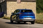 Renault Symbioz 1.3 TCe Mild Hybrid 140 KM — zdjęcie 3