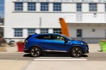 Renault Symbioz 1.3 TCe Mild Hybrid 140 KM — zdjęcie 8