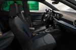Seat Arona FL2 1.5 TSI 150 KM — zdjęcie 2