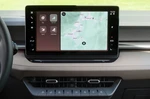Skoda Epiq 35 115 KM — zdjęcie 2