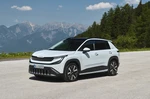 Skoda Epiq 35 115 KM — zdjęcie 3