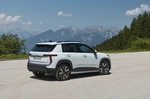 Skoda Epiq 35 115 KM — zdjęcie 4