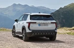 Skoda Epiq 35 115 KM — zdjęcie 6
