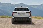 Skoda Epiq 35 115 KM — zdjęcie 7