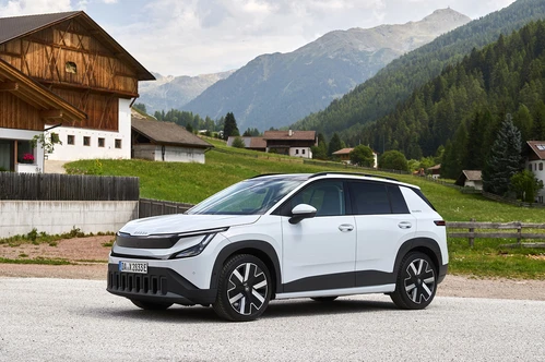 Zdjęcie 9
