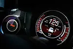 Abarth 500 595 1.4 T-Jet 145 KM — zdjęcie 8