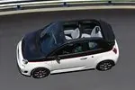 Abarth 500 1.4 T-Jet 140 KM — zdjęcie 6