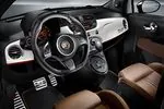 Abarth 500 1.4 T-Jet 140 KM — zdjęcie 7