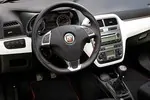 Abarth Grande Punto 1.4 T-Jet 155 KM — zdjęcie 6