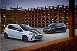 Abarth Punto 1.4 T-Jet 180 KM — zdjęcie 4