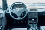 Alfa Romeo 155 Q4 Q4 190 KM — zdjęcie 4