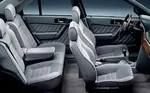 Alfa Romeo 155 1.8 TS 126 KM — zdjęcie 2