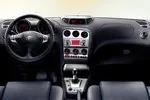 Alfa Romeo 156 SportWagon 2.0 JTS 165 KM — zdjęcie 2
