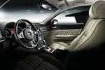 Alfa Romeo 159 SportWagon 3.2 V6 JTS 260 KM — zdjęcie 3